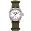 Hamilton Khaki Field Quartz 38mm H69401910