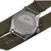 Hamilton Khaki Field Quartz 38mm H69401910