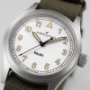 Hamilton Khaki Field Quartz 38mm H69401910