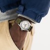 Hamilton Khaki Field Quartz 38mm H69401910