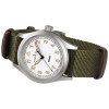 Hamilton Khaki Field Quartz 38mm H69401910