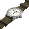 Hamilton Khaki Field Quartz 38mm H69401910