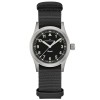 Hamilton Khaki Field Quartz 33mm H69301430