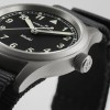 Hamilton Khaki Field Quartz 33mm H69301430