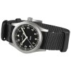 Hamilton Khaki Field Quartz 33mm H69301430