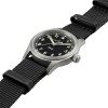 Hamilton Khaki Field Quartz 33mm H69301430