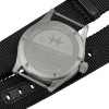 Hamilton Khaki Field Quartz 38mm H69401430