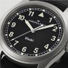 Hamilton Khaki Field Quartz 38mm H69401430