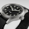 Hamilton Khaki Field Quartz 38mm H69401430