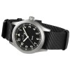 Hamilton Khaki Field Quartz 38mm H69401430