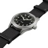 Hamilton Khaki Field Quartz 38mm H69401430