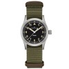 Hamilton Khaki Field Quartz 33mm H69301930