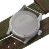 Hamilton Khaki Field Quartz 33mm H69301930