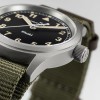 Hamilton Khaki Field Quartz 33mm H69301930