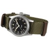 Hamilton Khaki Field Quartz 33mm H69301930