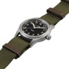 Hamilton Khaki Field Quartz 33mm H69301930