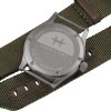 Hamilton Khaki Field Quartz 38mm H69401930