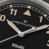 Hamilton Khaki Field Quartz 38mm H69401930