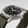 Hamilton Khaki Field Quartz 38mm H69401930