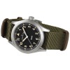 Hamilton Khaki Field Quartz 38mm H69401930