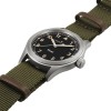 Hamilton Khaki Field Quartz 38mm H69401930