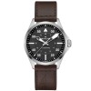 Hamilton Khaki Aviation Khaki Pilot Auto 39mm H76305530