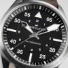 Hamilton Khaki Aviation Khaki Pilot Auto 39mm H76305530