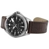 Hamilton Khaki Aviation Khaki Pilot Auto 39mm H76305530