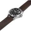 Hamilton Khaki Aviation Khaki Pilot Auto 39mm H76305530