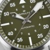 Hamilton Khaki Aviation Khaki Pilot Auto 39mm H76305560