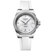 Longines Conquest 34mm Auto L34300879