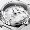 Longines Conquest 34mm Auto L34300879