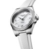 Longines Conquest 34mm Auto L34300879