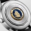 Longines Flagship Heritage Moonphase 38,5mm Auto L48154022