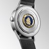 Longines Flagship Heritage Moonphase 38,5mm Auto L48154522