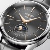 Longines Flagship Heritage Moonphase 38,5mm Auto L48154522