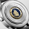 Longines Flagship Heritage Moonphase 38,5mm Auto L48154522