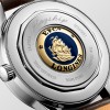 Longines Flagship Heritage Moonphase 38,5mm Auto L48154622