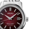 Seiko King Seiko KSK 38,6mm Auto SJE103J1