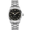 Hamilton Khaki Field Murph 38mm Auto H70405130