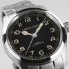 Hamilton Khaki Field Murph 38mm Auto H70405130