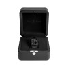 Bell & Ross BR-05 Black Ceramic 41mm Auto BR05A-BL-CE/SCE