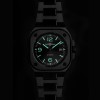 Bell & Ross BR-05 Black Ceramic 41mm Auto BR05A-BL-CE/SCE