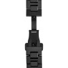 Bell & Ross BR-05 Black Ceramic 41mm Auto BR05A-BL-CE/SCE