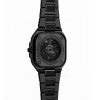 Bell & Ross BR-05 Skeleton Black Ceramic 41mm Auto BR05A-BL-SK-CE/SCE