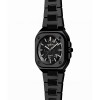 Bell & Ross BR-05 Skeleton Black Ceramic 41mm Auto BR05A-BL-SK-CE/SCE