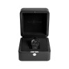 Bell & Ross BR-05 Skeleton Black Ceramic 41mm Auto BR05A-BL-SK-CE/SCE