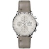 Junghans Meister Chronoscope 40,7mm Auto 027/4223.02