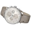 Junghans Meister Chronoscope 40,7mm Auto 027/4223.02