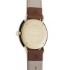 Junghans Max Bill Handaufzug 34mm 027/5703.02